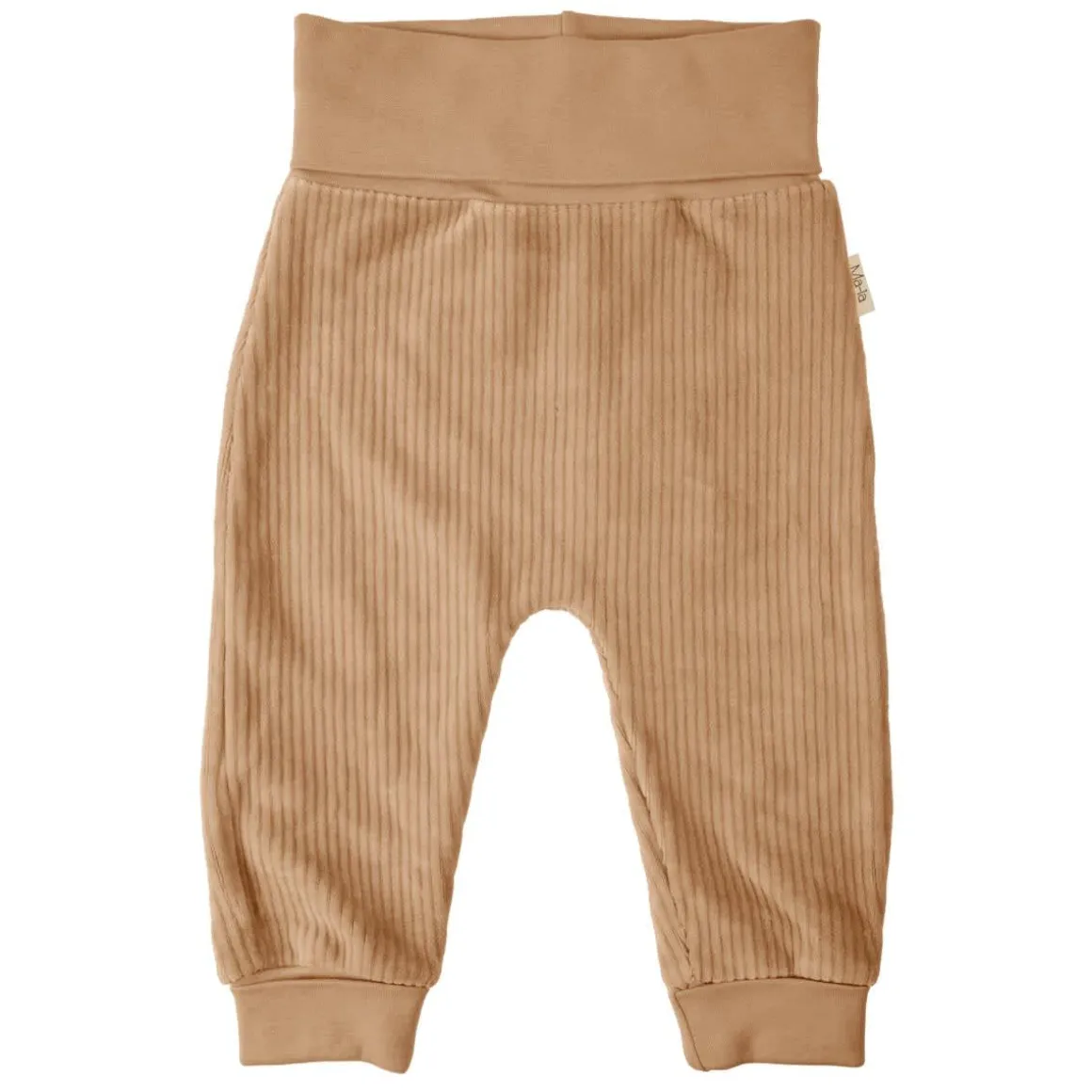 Aaro-Housut Beige