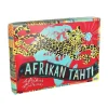 Afrikan Tahti Juhlapainos 70 V.