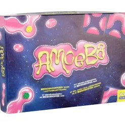 Amoeba