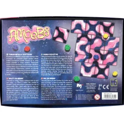 Amoeba