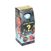 Among Us Blind Box