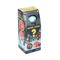 Among Us Blind Box