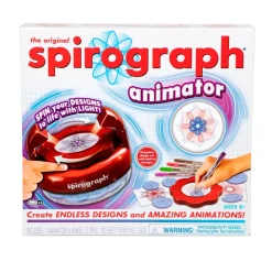 Animator