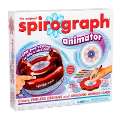 Animator