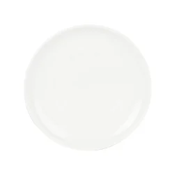 Asetti 13 Cm