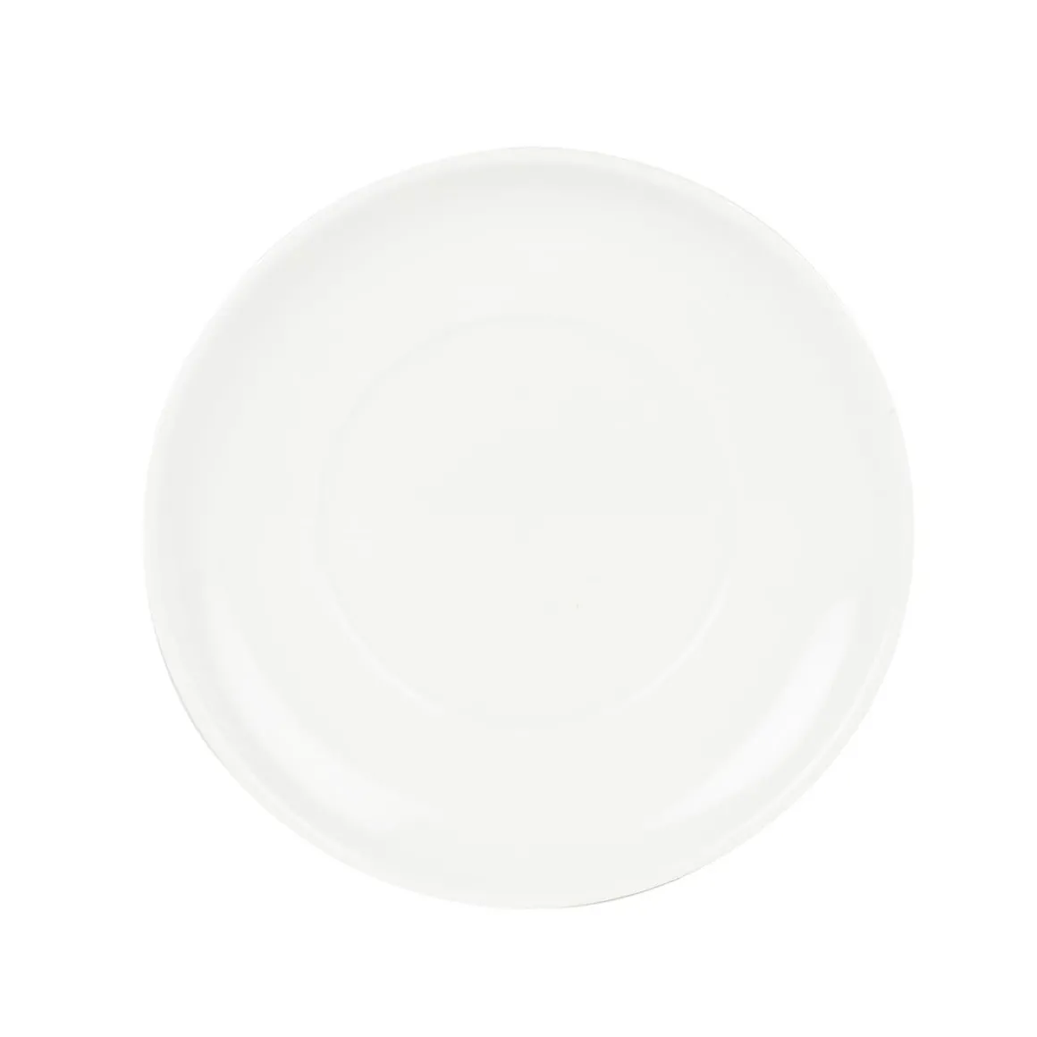 Asetti 13 Cm