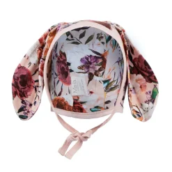 Bambi-Myssy Roosa