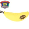 Bananagrams Fi