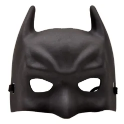 Batman Deluxe -Rooliasu 10-12 V.