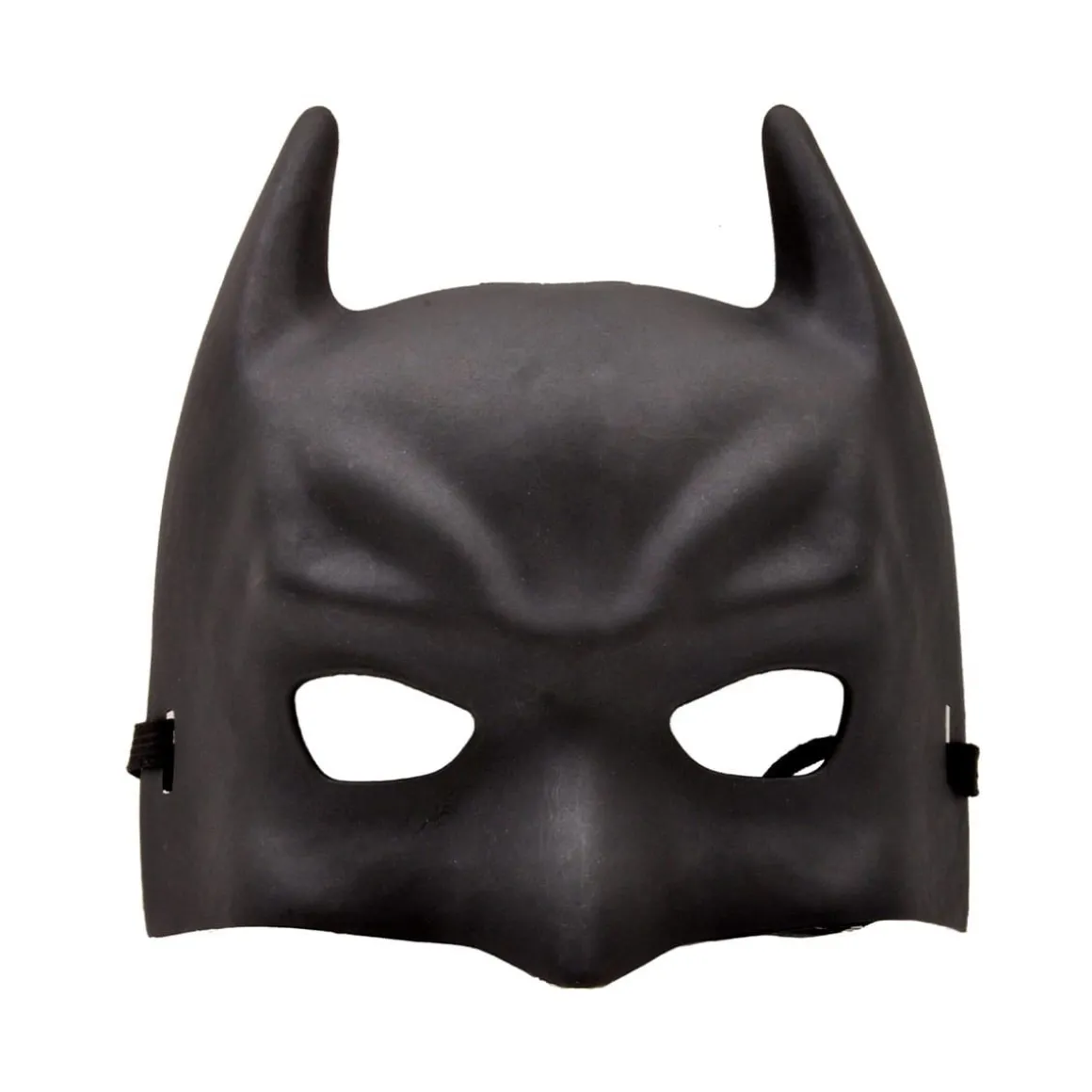 Batman Deluxe -Rooliasu 8-10 V.