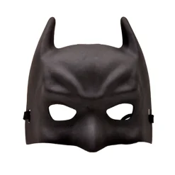 Batman-Naamio