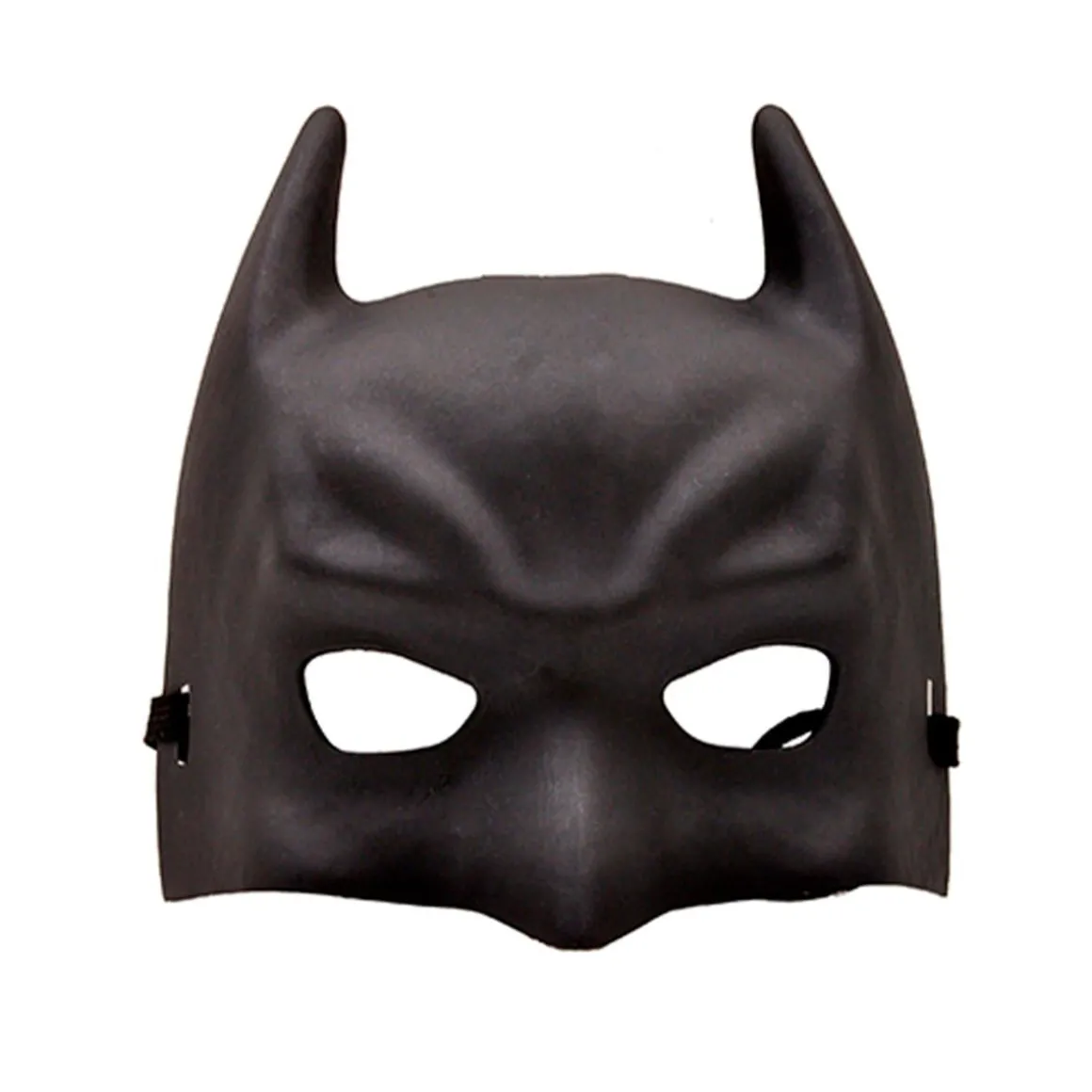 Batman-Naamio