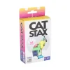 Cat Stax