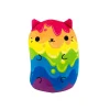 Cats Vs Pickles -Papupehmo Iso Prisma Paw