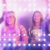 Dance, Dance, Dance