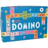 Domino