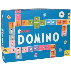 Domino
