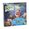 Drone Home