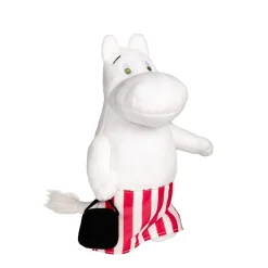 Eko-Pehmolelu Muumimamma 20 Cm