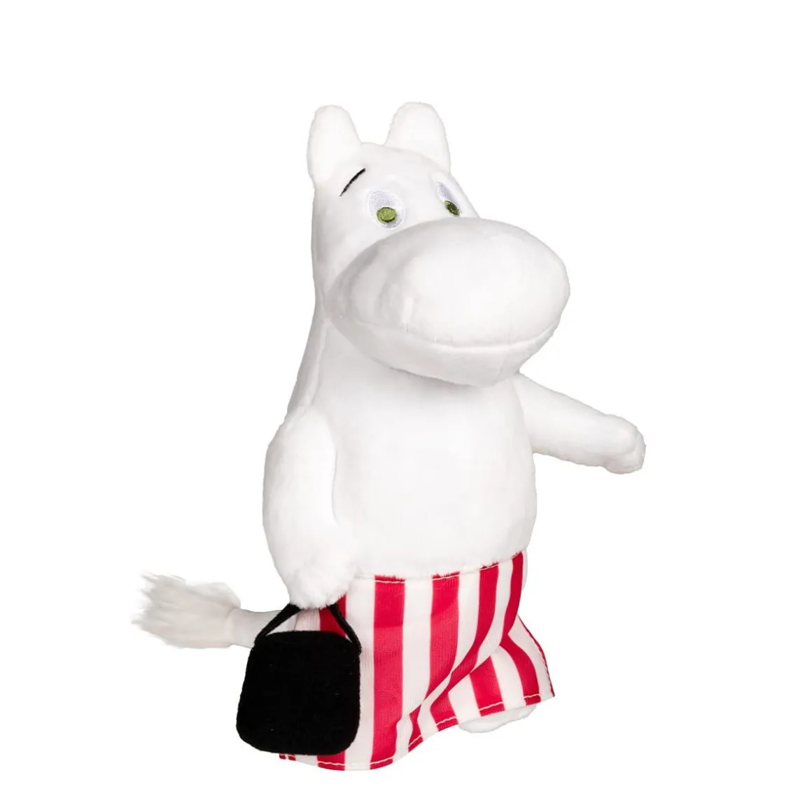 Eko-Pehmolelu Muumimamma 20 Cm