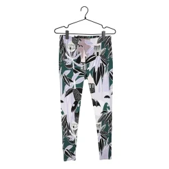 Elise-Leggingsit Hemulit Liila