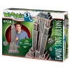 Empire State Building 3D-Palapeli