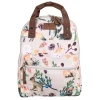 Fauna-Reppu S Beige