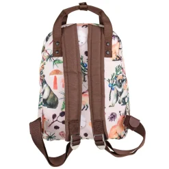 Fauna-Reppu S Beige