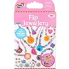 Flip-Korut