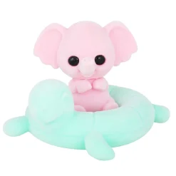 Floaties Laj