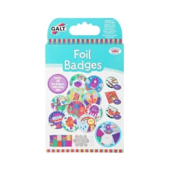 Foliomerkit