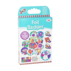 Foliomerkit