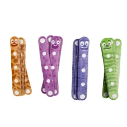 Formworm