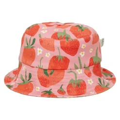 Fragola-Hattu Roosa