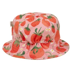 Fragola-Hattu Roosa