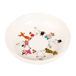 Hahmot-Lautanen Syva 17 Cm, 4,5 Dl