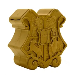 Harry Potter Blind Box 2