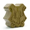 Harry Potter Blind Box -Yllatyshahmo