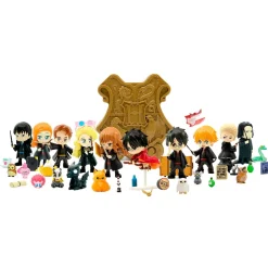 Harry Potter Blind Box -Yllatyshahmo