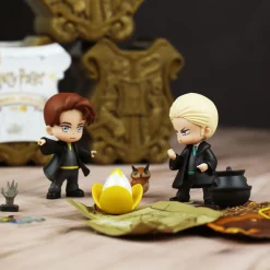 Harry Potter Blind Box -Yllatyshahmo