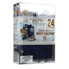 Harry Potter Joulukalenteri Deluxe