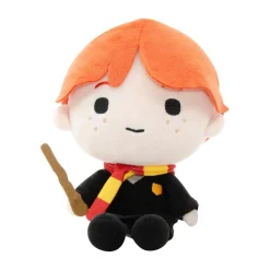 Harry Potter Ron-Pehmo 20 Cm