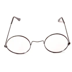 Harry Potter -Rooliasu 9-11 V.