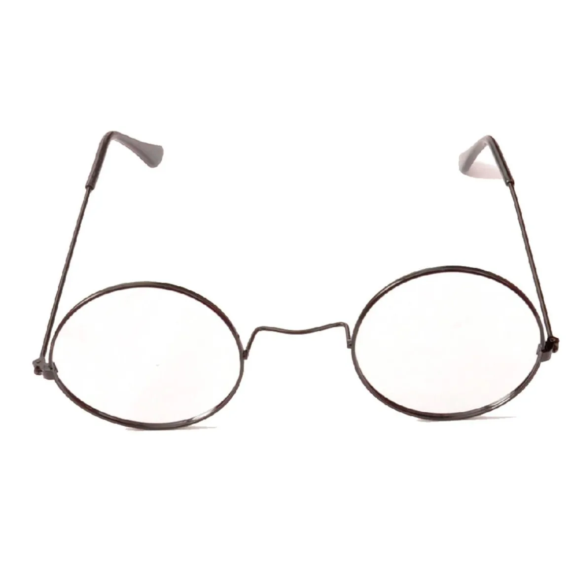 Harry Potter -Rooliasu 9-11 V.