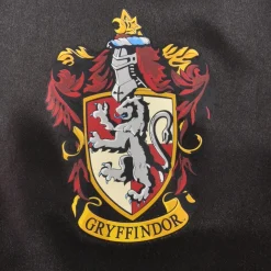 Harry Potter -Rooliasu 7-9 V.