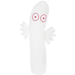 Hattivatti-Halipehmo 60 Cm