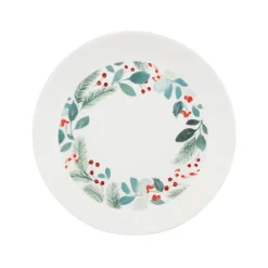 Havu-Leipalautanen 17 Cm