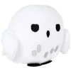 Hedwig-Chibipehmo