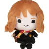Hermione Granger -Chibipehmo
