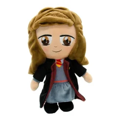 Hermione-Pehmolelu 20 Cm